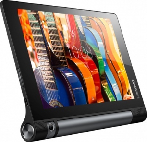 Lenovo Yoga 3 8 16GB LTE Black